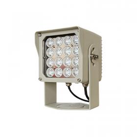 SAF16-W 常亮型補光燈