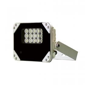 SGA15-W白光燈